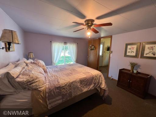 Photo for 304 Harding Street S, Karlstad, MN 56732 - Listing #6246809 5E70D04F-2E37-4F2F-AB3C-9425FD7EC2F4.jpeg