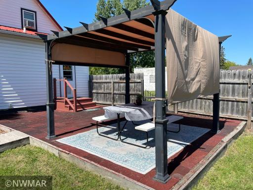Photo for 304 Harding Street S, Karlstad, MN 56732 - Listing #6246809 58C32DB4-6DE9-4776-B7DF-0850B795E263.jpeg