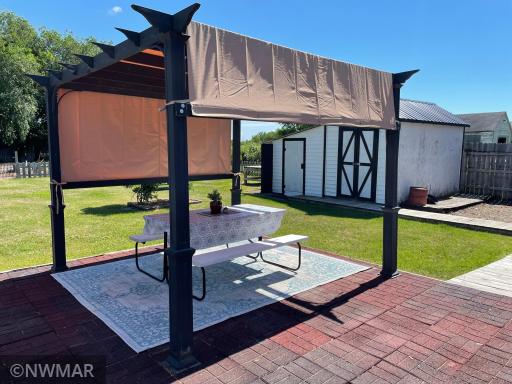 Photo for 304 Harding Street S, Karlstad, MN 56732 - Listing #6246809 24EAD635-61E5-4AF8-BB3C-B06D71F4885A.jpeg