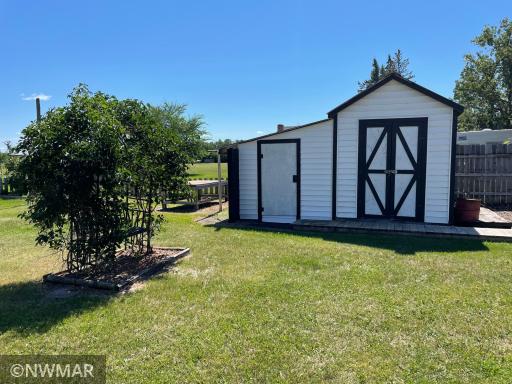 Photo for 304 Harding Street S, Karlstad, MN 56732 - Listing #6246809 C03A900D-2F10-4708-A5FE-62CAD3479BAB.jpeg