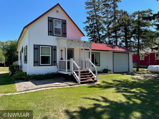 Photo for 304 Harding Street S, Karlstad, MN 56732 - Listing #6246809 11E9D4A8-69AF-4E7C-99F7-86B927F8687B.jpeg