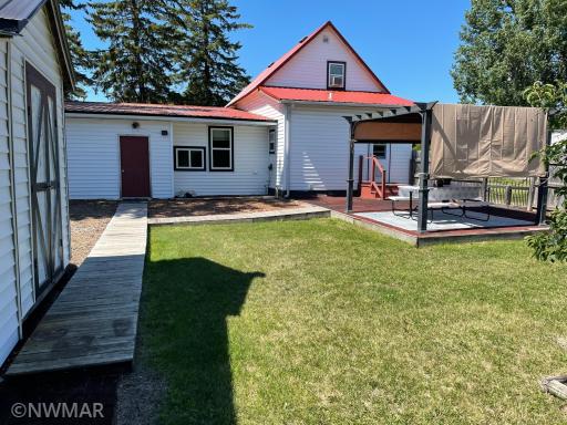 Photo for 304 Harding Street S, Karlstad, MN 56732 - Listing #6246809 E094AABD-A2FF-46F2-B0ED-FCD20F6FFE91.jpeg