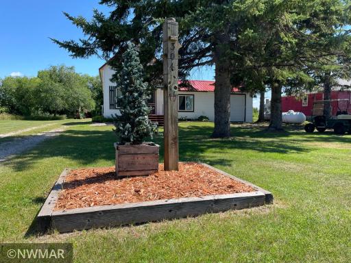 Photo for 304 Harding Street S, Karlstad, MN 56732 - Listing #6246809 5C42FB04-B1C1-473A-8063-E8AC1B9417AB.jpeg