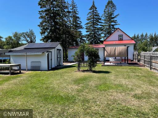 Photo for 304 Harding Street S, Karlstad, MN 56732 - Listing #6246809 8974C04A-3711-4F61-A5D0-FE0D9AECCF22.jpeg