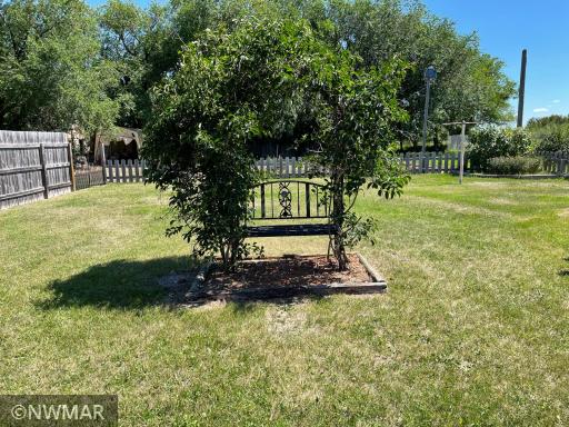 Photo for 304 Harding Street S, Karlstad, MN 56732 - Listing #6246809 55209FB4-679D-4606-9E08-73B69C59592A.jpeg