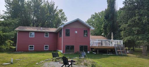 3044 Doral Drive NE, Bemidji, MN 56601