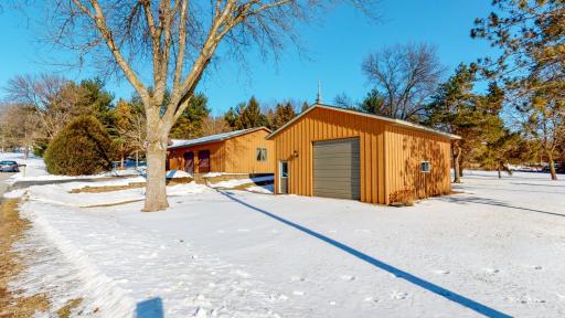 Photo for 1910 Johnson Street SE, Chatfield, MN 55923 - Listing #6143817 1910 Johnson Street SE, Chatfield, MN 55923