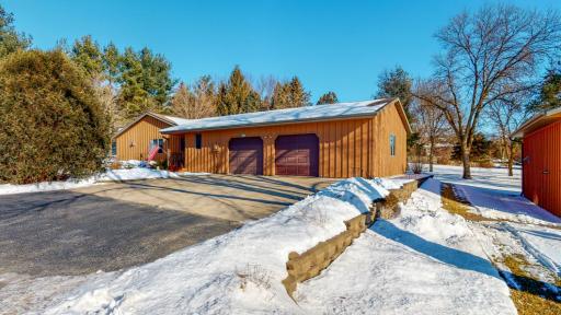 Photo for 1910 Johnson Street SE, Chatfield, MN 55923 - Listing #6143817 1910 Johnson Street SE, Chatfield, MN 55923