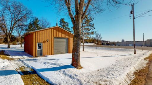 Photo for 1910 Johnson Street SE, Chatfield, MN 55923 - Listing #6143817 1910 Johnson Street SE, Chatfield, MN 55923