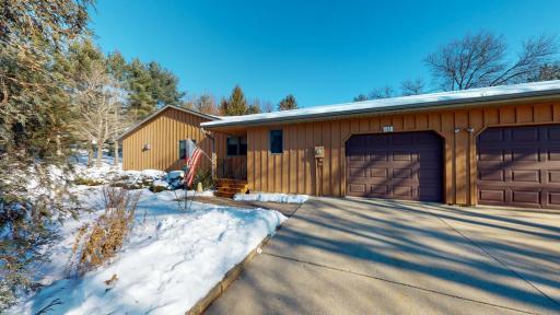 Photo for 1910 Johnson Street SE, Chatfield, MN 55923 - Listing #6143817 1910 Johnson Street SE, Chatfield, MN 55923