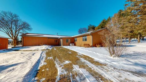 Photo for 1910 Johnson Street SE, Chatfield, MN 55923 - Listing #6143817 1910 Johnson Street SE, Chatfield, MN 55923