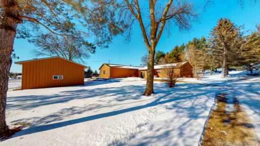 Photo for 1910 Johnson Street SE, Chatfield, MN 55923 - Listing #6143817 1910 Johnson Street SE, Chatfield, MN 55923