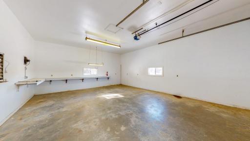 Photo for 1910 Johnson Street SE, Chatfield, MN 55923 - Listing #6143817 1910 Johnson Street SE, Chatfield, MN 55923