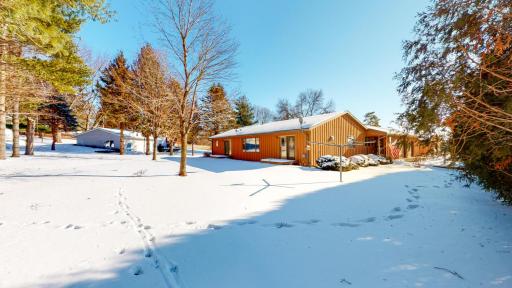 Photo for 1910 Johnson Street SE, Chatfield, MN 55923 - Listing #6143817 1910 Johnson Street SE, Chatfield, MN 55923