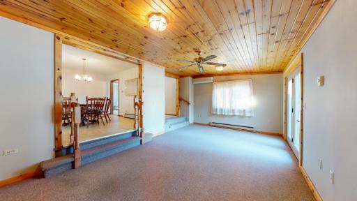Photo for 1910 Johnson Street SE, Chatfield, MN 55923 - Listing #6143817 1910 Johnson Street SE, Chatfield, MN 55923