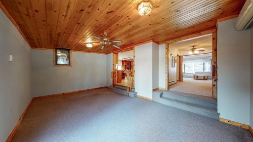 Photo for 1910 Johnson Street SE, Chatfield, MN 55923 - Listing #6143817 1910 Johnson Street SE, Chatfield, MN 55923