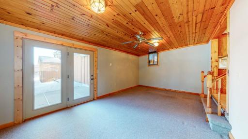 Photo for 1910 Johnson Street SE, Chatfield, MN 55923 - Listing #6143817 1910 Johnson Street SE, Chatfield, MN 55923