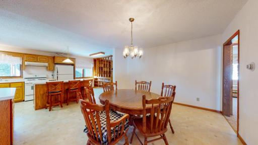 Photo for 1910 Johnson Street SE, Chatfield, MN 55923 - Listing #6143817 1910 Johnson Street SE, Chatfield, MN 55923
