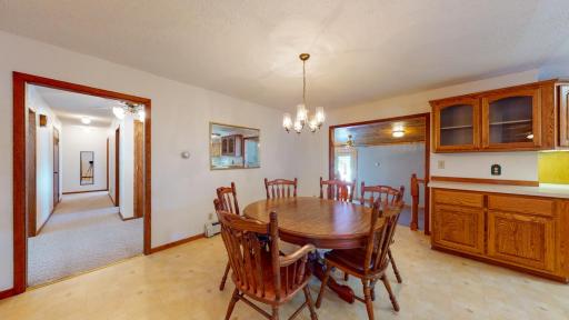 Photo for 1910 Johnson Street SE, Chatfield, MN 55923 - Listing #6143817 1910 Johnson Street SE, Chatfield, MN 55923