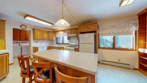 Photo for 1910 Johnson Street SE, Chatfield, MN 55923 - Listing #6143817 1910 Johnson Street SE, Chatfield, MN 55923
