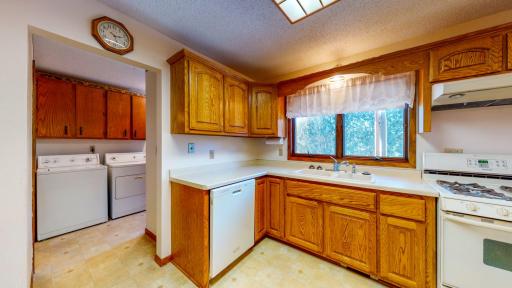 Photo for 1910 Johnson Street SE, Chatfield, MN 55923 - Listing #6143817 1910 Johnson Street SE, Chatfield, MN 55923