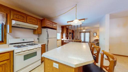 Photo for 1910 Johnson Street SE, Chatfield, MN 55923 - Listing #6143817 1910 Johnson Street SE, Chatfield, MN 55923