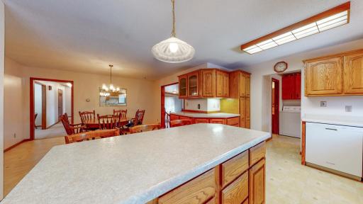 Photo for 1910 Johnson Street SE, Chatfield, MN 55923 - Listing #6143817 1910 Johnson Street SE, Chatfield, MN 55923