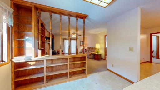 Photo for 1910 Johnson Street SE, Chatfield, MN 55923 - Listing #6143817 1910 Johnson Street SE, Chatfield, MN 55923