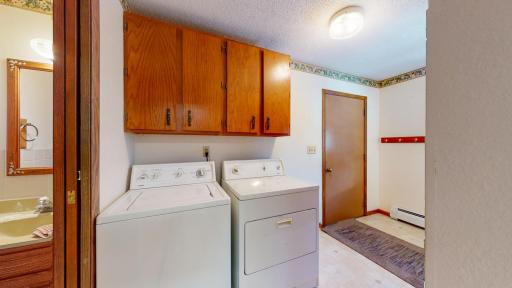 Photo for 1910 Johnson Street SE, Chatfield, MN 55923 - Listing #6143817 1910 Johnson Street SE, Chatfield, MN 55923