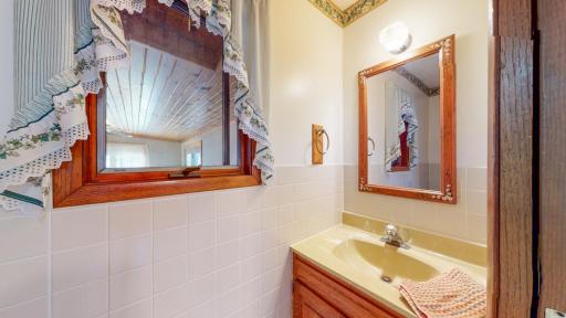 Photo for 1910 Johnson Street SE, Chatfield, MN 55923 - Listing #6143817 1910 Johnson Street SE, Chatfield, MN 55923