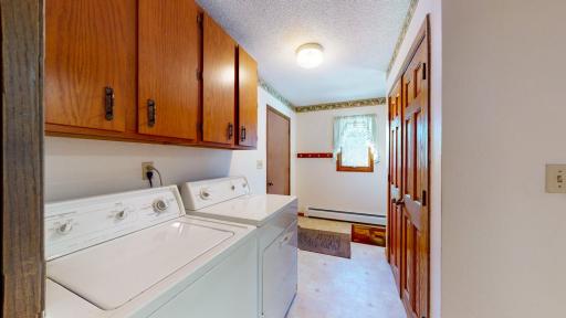 Photo for 1910 Johnson Street SE, Chatfield, MN 55923 - Listing #6143817 1910 Johnson Street SE, Chatfield, MN 55923