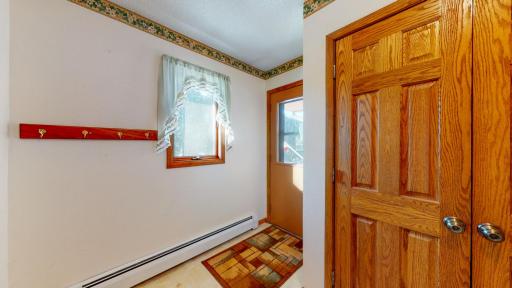 Photo for 1910 Johnson Street SE, Chatfield, MN 55923 - Listing #6143817 1910 Johnson Street SE, Chatfield, MN 55923