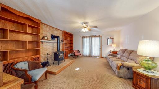 Photo for 1910 Johnson Street SE, Chatfield, MN 55923 - Listing #6143817 1910 Johnson Street SE, Chatfield, MN 55923