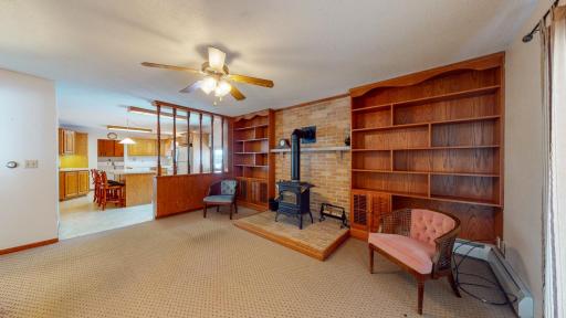 Photo for 1910 Johnson Street SE, Chatfield, MN 55923 - Listing #6143817 1910 Johnson Street SE, Chatfield, MN 55923