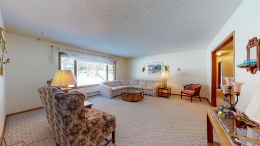 Photo for 1910 Johnson Street SE, Chatfield, MN 55923 - Listing #6143817 1910 Johnson Street SE, Chatfield, MN 55923