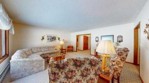 Photo for 1910 Johnson Street SE, Chatfield, MN 55923 - Listing #6143817 1910 Johnson Street SE, Chatfield, MN 55923