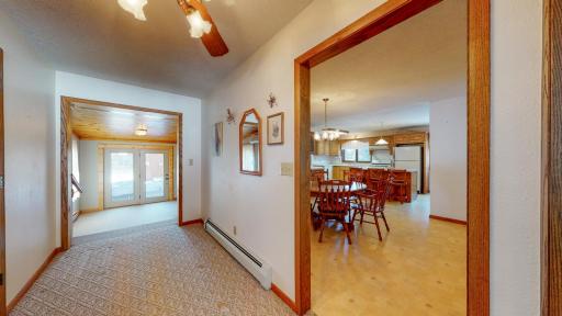 Photo for 1910 Johnson Street SE, Chatfield, MN 55923 - Listing #6143817 1910 Johnson Street SE, Chatfield, MN 55923