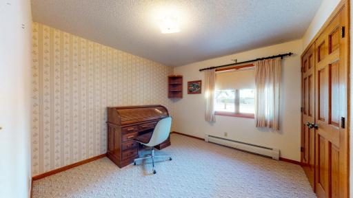 Photo for 1910 Johnson Street SE, Chatfield, MN 55923 - Listing #6143817 1910 Johnson Street SE, Chatfield, MN 55923