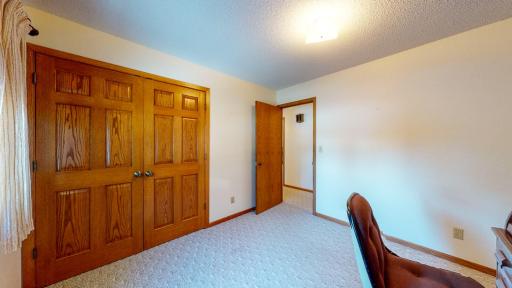 Photo for 1910 Johnson Street SE, Chatfield, MN 55923 - Listing #6143817 1910 Johnson Street SE, Chatfield, MN 55923