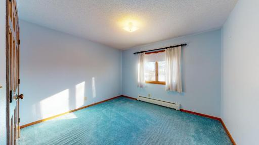 Photo for 1910 Johnson Street SE, Chatfield, MN 55923 - Listing #6143817 1910 Johnson Street SE, Chatfield, MN 55923