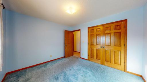 Photo for 1910 Johnson Street SE, Chatfield, MN 55923 - Listing #6143817 1910 Johnson Street SE, Chatfield, MN 55923
