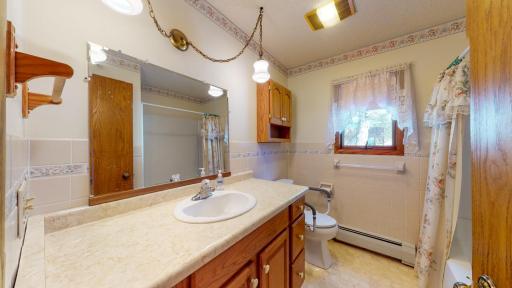 Photo for 1910 Johnson Street SE, Chatfield, MN 55923 - Listing #6143817 1910 Johnson Street SE, Chatfield, MN 55923