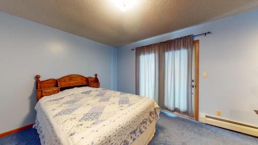 Photo for 1910 Johnson Street SE, Chatfield, MN 55923 - Listing #6143817 1910 Johnson Street SE, Chatfield, MN 55923