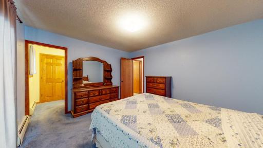 Photo for 1910 Johnson Street SE, Chatfield, MN 55923 - Listing #6143817 1910 Johnson Street SE, Chatfield, MN 55923