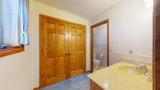Photo for 1910 Johnson Street SE, Chatfield, MN 55923 - Listing #6143817 1910 Johnson Street SE, Chatfield, MN 55923
