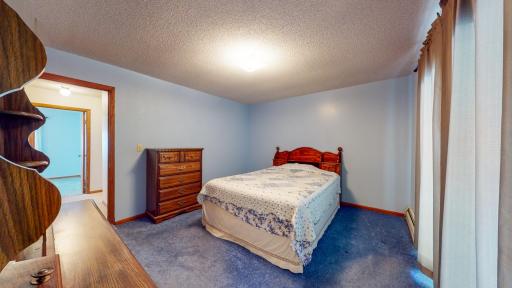 Photo for 1910 Johnson Street SE, Chatfield, MN 55923 - Listing #6143817 1910 Johnson Street SE, Chatfield, MN 55923