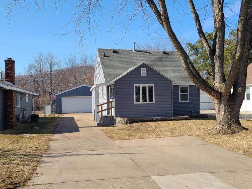 4165 W 8th Street, Winona, MN 55987