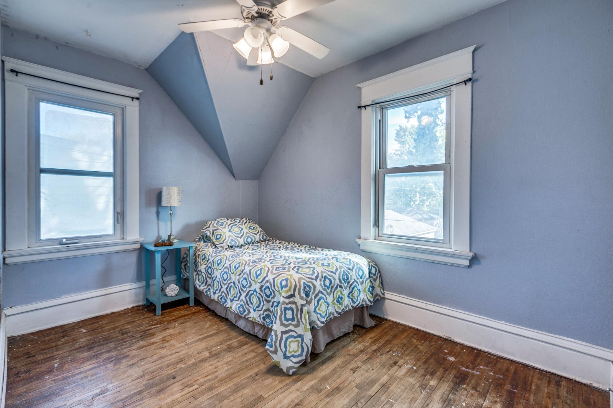 Photo for 372 Magnolia Avenue E, Saint Paul, MN 55130 - Listing #6423817 372 Magnolia Avenue E, Saint Paul, MN 55130