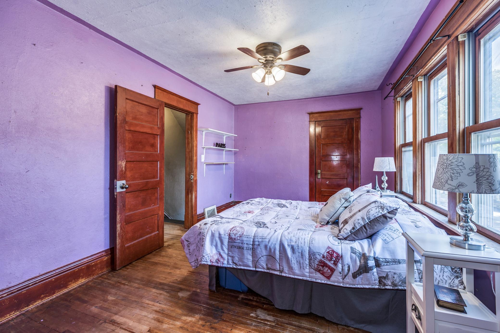 Photo for 372 Magnolia Avenue E, Saint Paul, MN 55130 - Listing #6423817 372 Magnolia Avenue E, Saint Paul, MN 55130