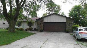 1270 Liberty Drive, Owatonna, MN 55060